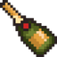 arrow cursor