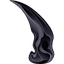 hand cursor