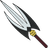 hand cursor
