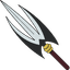 hand cursor