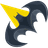 arrow cursor