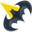 arrow cursor