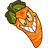 arrow cursor