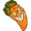 arrow cursor