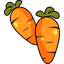 hand cursor