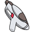 hand cursor