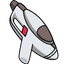 hand cursor