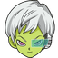 arrow cursor