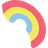 hand cursor
