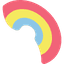 hand cursor