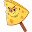 arrow cursor