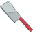 arrow cursor