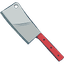 arrow cursor