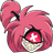 arrow cursor