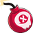 hand cursor