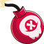 hand cursor
