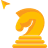 arrow cursor