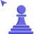 hand cursor