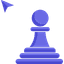 hand cursor