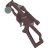 hand cursor