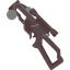 hand cursor