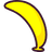 hand cursor