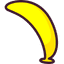 hand cursor
