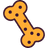 hand cursor