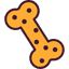 hand cursor