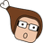 arrow cursor