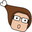 arrow cursor