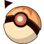 hand cursor