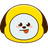 arrow cursor