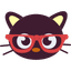 arrow cursor