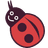 hand cursor
