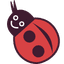 hand cursor
