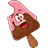 hand cursor