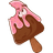 arrow cursor