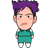 arrow cursor