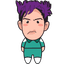 arrow cursor