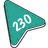 hand cursor