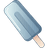 hand cursor