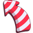 arrow cursor