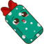 hand cursor