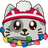 arrow cursor