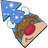 arrow cursor