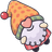 hand cursor