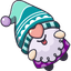 arrow cursor