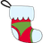 hand cursor