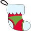 hand cursor